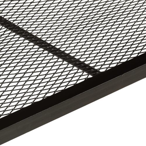 Banc à Chaussures Bottes Commode Étagère Meuble Entrée Rangement