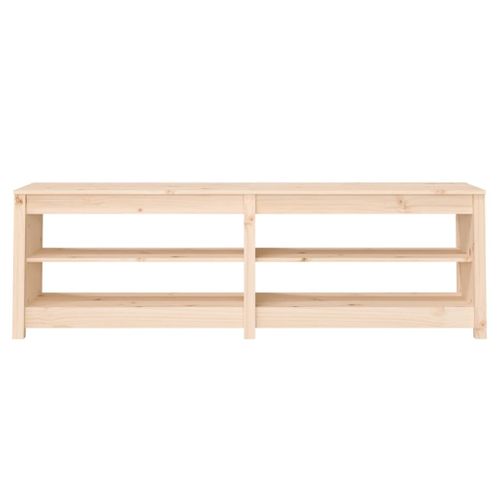 Banc à Chaussures Bottes Commode Étagère Meuble Entrée Rangement