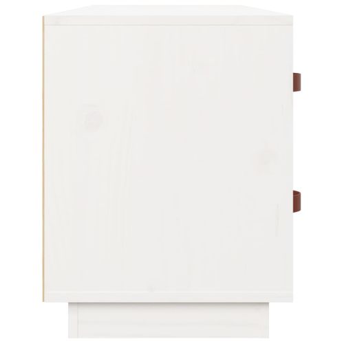 Banc à Chaussures Bottes Commode Étagère Meuble Entrée Rangement