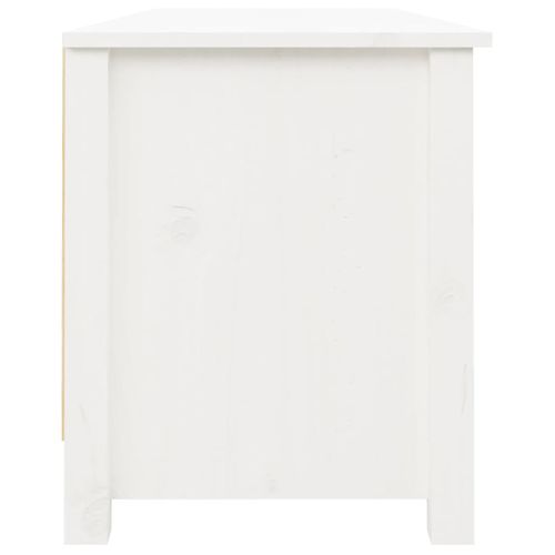 Banc à Chaussures Bottes Commode Étagère Meuble Entrée Rangement