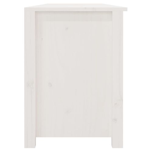 Banc à Chaussures Bottes Commode Étagère Meuble Entrée Rangement