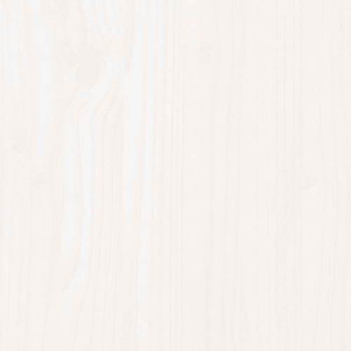 Banc à Chaussures Bottes Commode Étagère Meuble Entrée Rangement