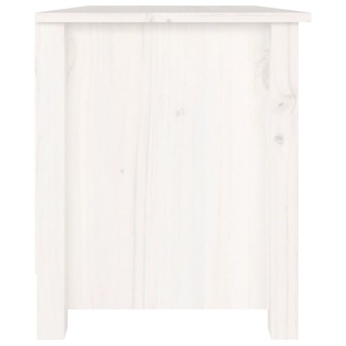 Banc à Chaussures Bottes Commode Étagère Meuble Entrée Rangement