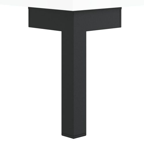 Banc à Chaussures Bottes Commode Étagère Meuble Entrée Rangement