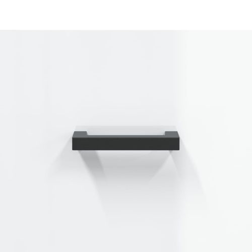 Banc à Chaussures Bottes Commode Étagère Meuble Entrée Rangement