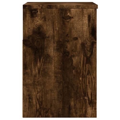 Banc à Chaussures Bottes Commode Étagère Meuble Entrée Rangement