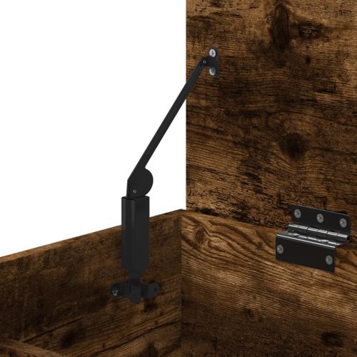 Banc à Chaussures Bottes Commode Étagère Meuble Entrée Rangement