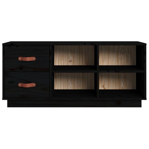 Banc à Chaussures Bottes Commode Étagère Meuble Entrée Rangement