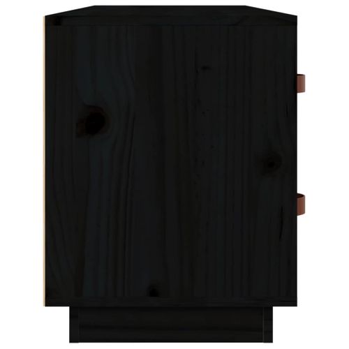 Banc à Chaussures Bottes Commode Étagère Meuble Entrée Rangement