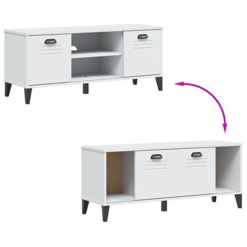 Banc à Chaussures Bottes Commode Étagère Meuble Entrée Rangement