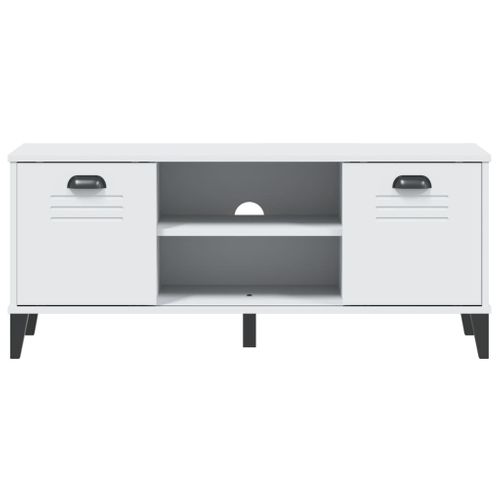 Banc à Chaussures Bottes Commode Étagère Meuble Entrée Rangement