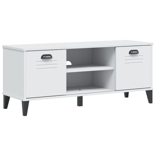 Banc à Chaussures Bottes Commode Étagère Meuble Entrée Rangement