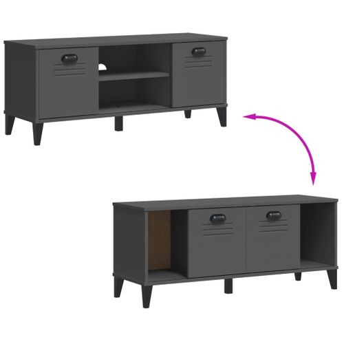 Banc à Chaussures Bottes Commode Étagère Meuble Entrée Rangement