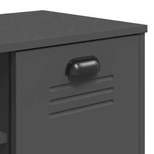 Banc à Chaussures Bottes Commode Étagère Meuble Entrée Rangement