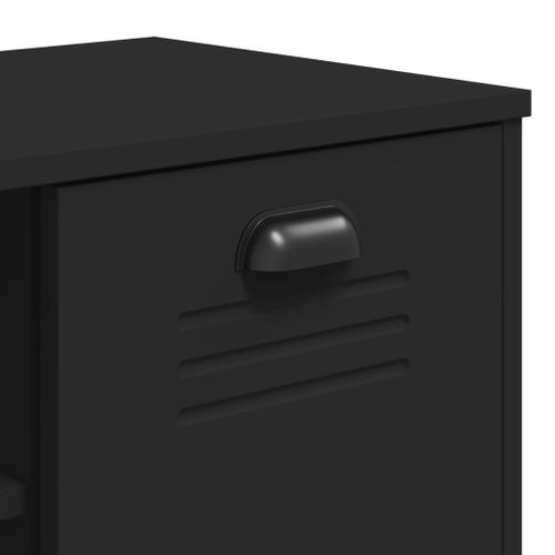 Banc à Chaussures Bottes Commode Étagère Meuble Entrée Rangement