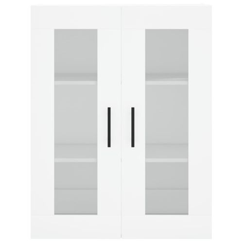 Buffet Bahut Commode Armoire Meuble De Rangement Organisateur Cuisine Salle De Séjour