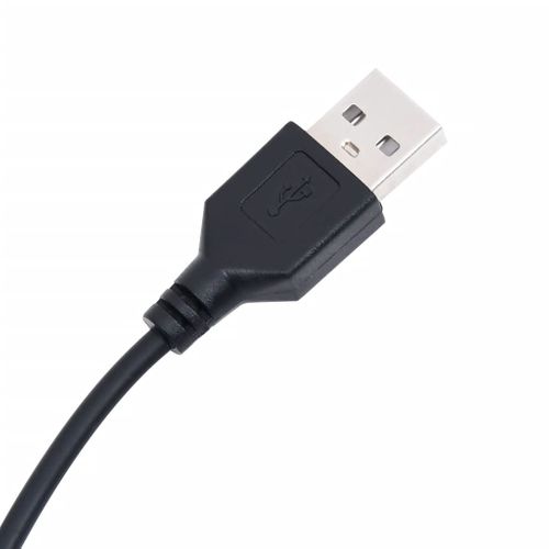 Bureau Table Poste De Travail Meuble D'ordinateur Informatique Étude Et Lumières LED