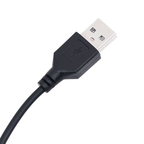 Bureau Table Poste De Travail Meuble D'ordinateur Informatique Étude Et Lumières LED