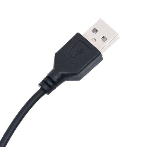 Bureau Table Poste De Travail Meuble D'ordinateur Informatique Étude Et Lumières LED