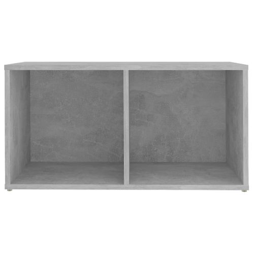 Ensemble De Meubles Armoire Buffet TV Télévision Salon Chambre Séjour 8 Pièces Bois