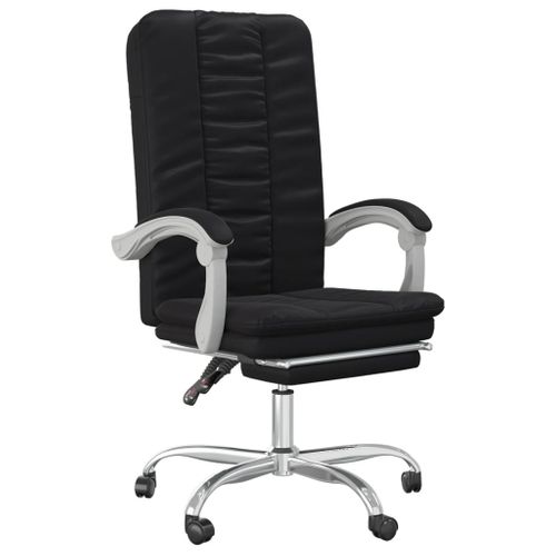 Chaise Fauteuil Siège Pivotante De Inclinable De Bureau Informatique Étude Simili