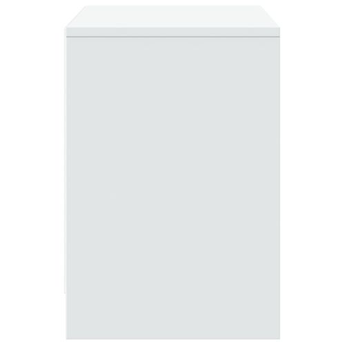 Meuble TV Multimédia Étagère Télévision Buffet Téléviseur