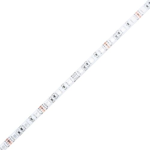 Meuble TV Multimédia Étagère Télévision Salle à Manger Salon Chambre