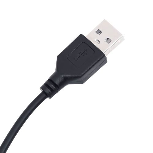 Meuble TV Multimédia Étagère Télévision Buffet Téléviseur