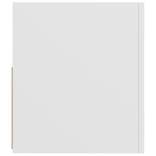 Meuble TV Multimédia Étagère Télévision Buffet Téléviseur