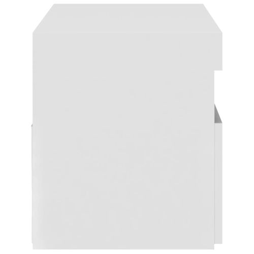 Meuble TV Multimédia Étagère Télévision Buffet Téléviseur