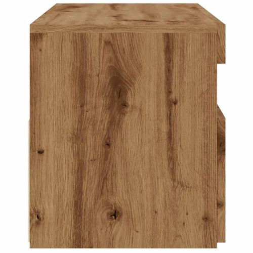 Meuble TV Multimédia Étagère Télévision Salle à Manger Salon Chambre