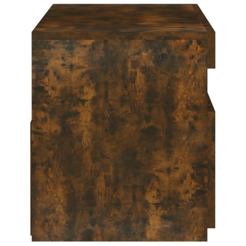 Meuble TV Multimédia Étagère Télévision Buffet Téléviseur