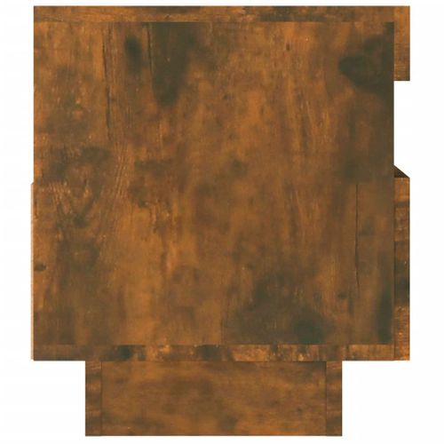 Meuble TV Multimédia Étagère Télévision Buffet Téléviseur