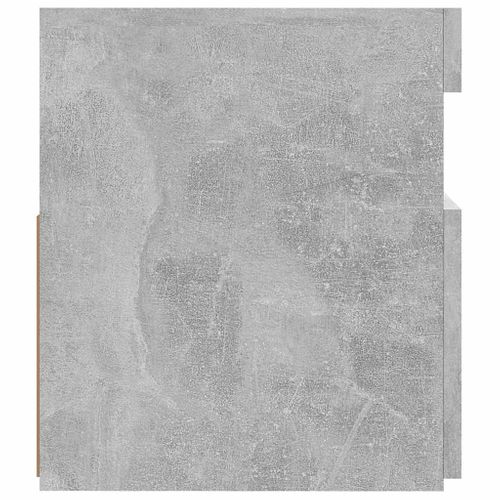 Meuble TV Multimédia Étagère Télévision Buffet Téléviseur