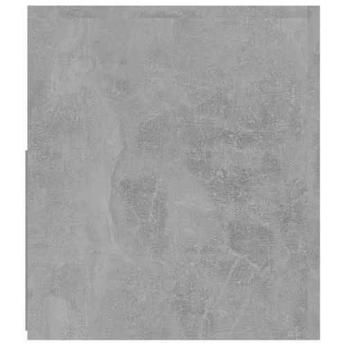 Meuble TV Multimédia Étagère Télévision Buffet Téléviseur