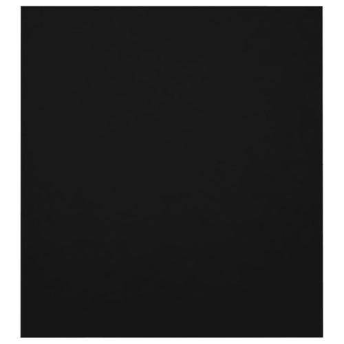 Meuble TV Multimédia Étagère Télévision Buffet Téléviseur