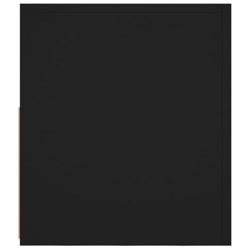 Meuble TV Multimédia Étagère Télévision Buffet Téléviseur