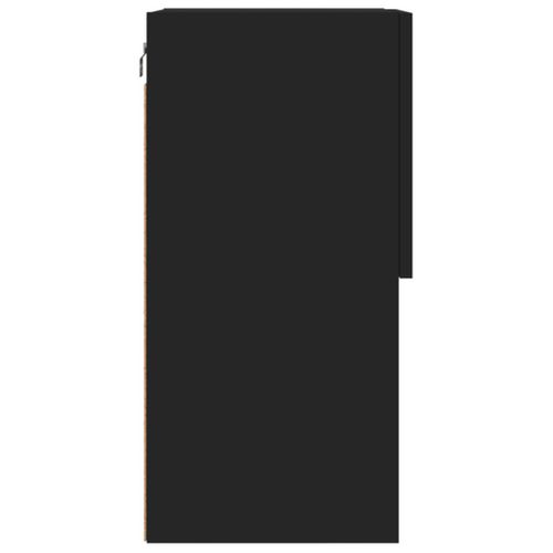 Meuble TV Multimédia Étagère Télévision Buffet Téléviseur