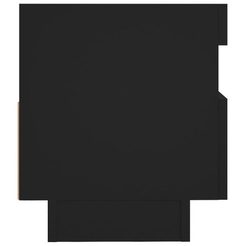 Meuble TV Multimédia Étagère Télévision Buffet Téléviseur