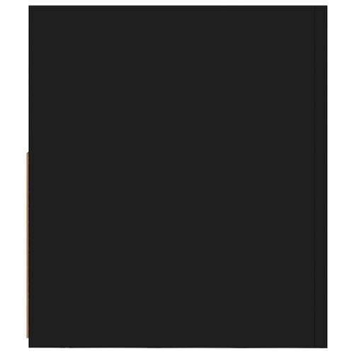 Meuble TV Multimédia Étagère Télévision Buffet Téléviseur