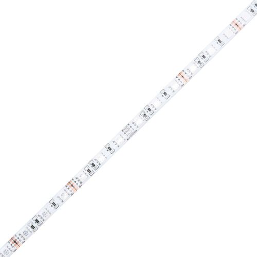 Meuble TV Multimédia Étagère Télévision Buffet Téléviseur