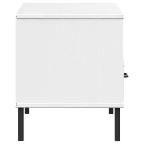 Meuble TV Multimédia Étagère Télévision Buffet Téléviseur