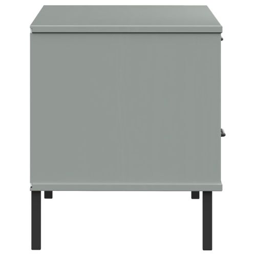 Meuble TV Multimédia Étagère Télévision Buffet Téléviseur