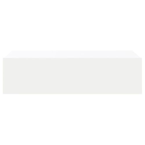 Meuble TV Multimédia Étagère Télévision Buffet Téléviseur