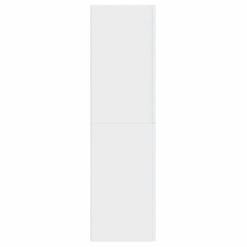 Meuble TV Multimédia Étagère Télévision Buffet Téléviseur