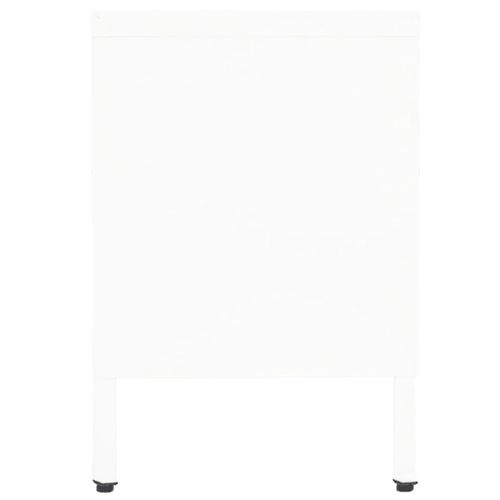 Meuble TV Multimédia Étagère Télévision Buffet Téléviseur