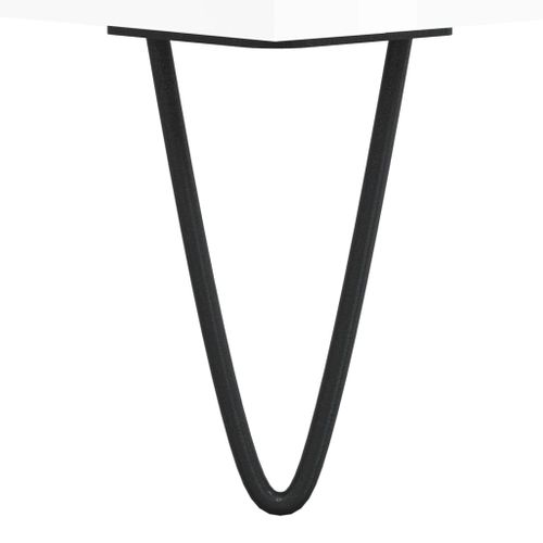 Meuble TV Multimédia Étagère Télévision Buffet Téléviseur