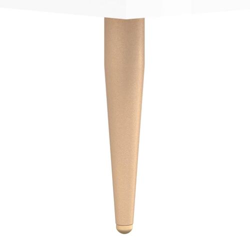 Meuble TV Multimédia Étagère Télévision Buffet Téléviseur