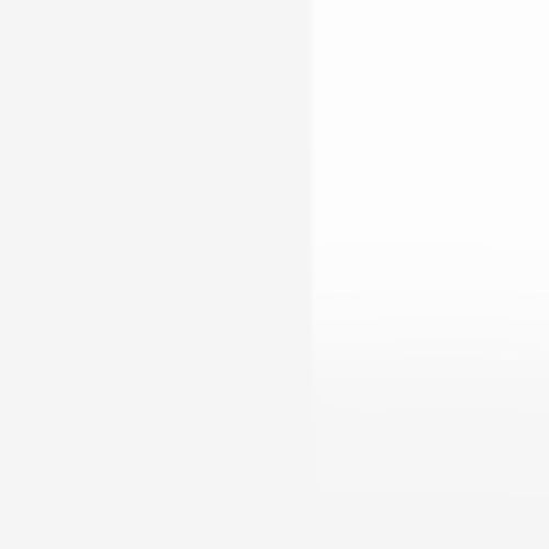 Meuble TV Multimédia Étagère Télévision Buffet Téléviseur