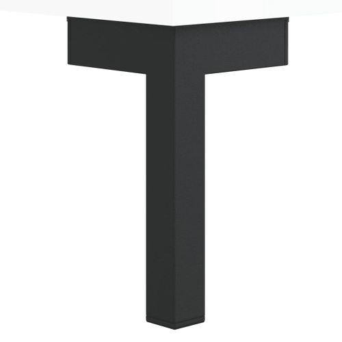 Meuble TV Multimédia Étagère Télévision Buffet Téléviseur